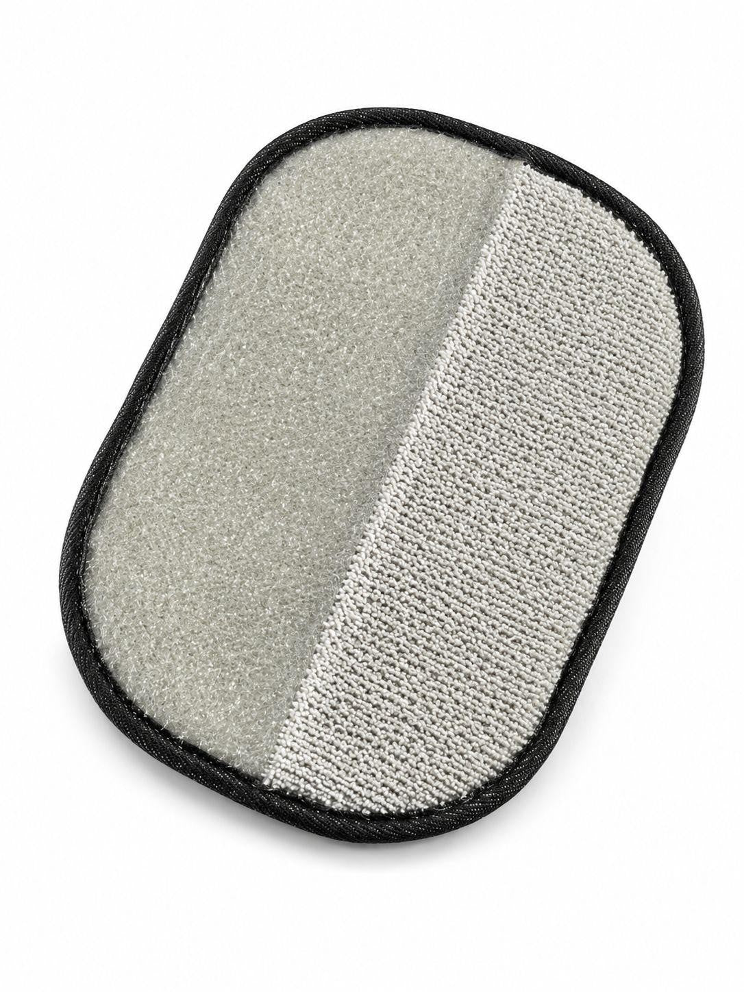 Static Pet Hair Removal Glove