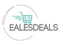 Translation missing: en.EALESDEALS accessibility.home