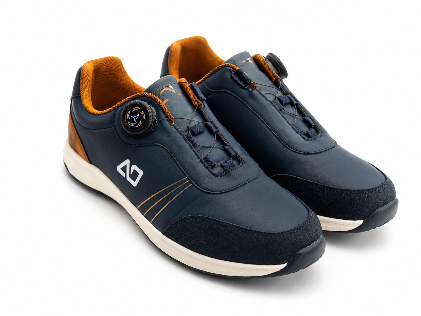 Men's Professional Golf Shoes